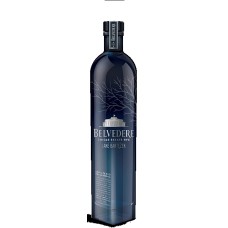 Lake BartÄ™Å¼ek: Single Estate Rye Vodka